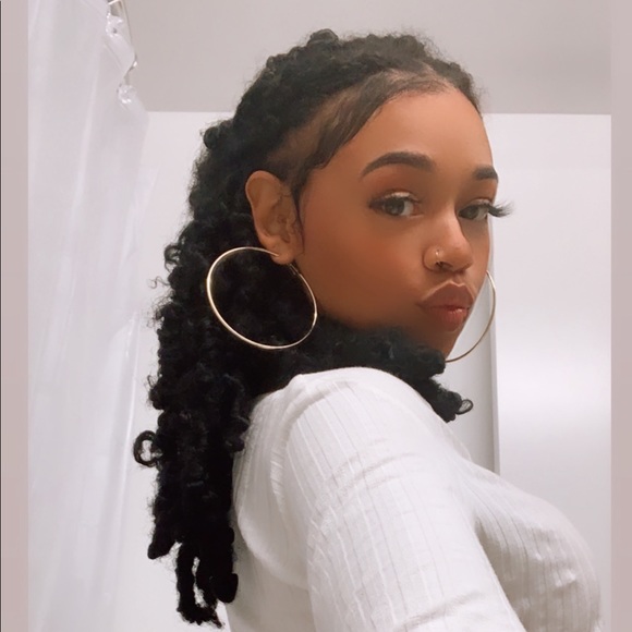 daughterofj